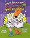 Wuv Bunnies from Outers Pace
