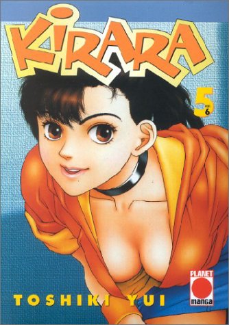 Kirara
