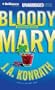 Bloody Mary
