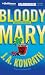 Bloody Mary (Jacqueline Jack Daniels)