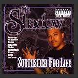 Southsider For Life