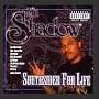 Southsider For Life