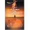 read touching Christian Fiction