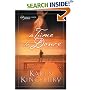 A Time to Dance (Women of Faith Fiction #1)