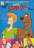 Scooby-Doo!: Scooby-doo With Attitude!