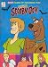 Search : Scooby-Doo!: Scooby-doo With Attitude!