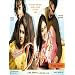 Dosti [DVD]