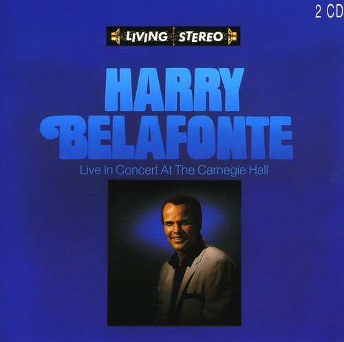 Harry Belafonte - Tunes & Themes from Tim Burt - Zortam Music