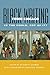 Black Writing from Chicago: In the World, Not of It?
