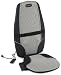 HoMedics QRM-360H-EU Soft-Shiatsu-Massageauflage