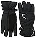 Spyder Men's Traverse Gloves