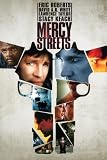 Mercy Streets