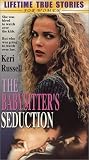 Babysitter's Seduction Babysitter's Seduction