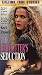 VHS : Babysitter's Seduction