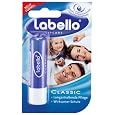 Labello Classic Lip Balm 5 g stick by Labello