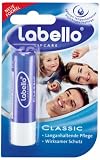 Labello Classic Lip Balm 5 g stick