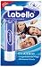 Labello Classic Lip Balm 5 g stick