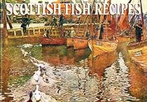 Scottish Fish Recipes (Favourite Recipes)