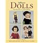 Warman's Dolls - Antique to Modern