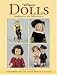 Book Warman's Dolls - Antique to Modern (Warman's Dolls)