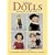 Warman's Dolls - Antique to Modern