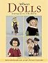 Warman's Dolls - Antique to Modern (Warman's Dolls)