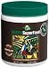 Amazing Grass Chocolate Drink Powder, Green Superfood, 8.5-Ounce Container