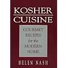 Kosher Cuisine: Gourmet Recipes for the Modern Home