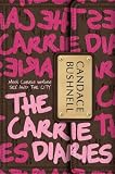 The Carrie Diaries Reviews