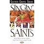 Singin' with the Saints [VHS]