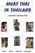 Muay Thai in Thailand
