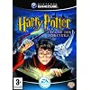 Harry Potter � l'�cole des sorciers