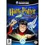 Harry Potter � l'�cole des sorciers