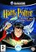 Harry Potter � l'�cole des sorciers