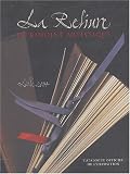 Revue Faton  / La reliure, patrimoine artistique