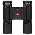 Leica Trinovid 10x25 BCA Fernglas