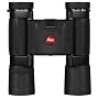 Leica 10x25 BCA w/Case Binocular (Black)