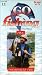 VHS : Go Fishing - Pike / Freshwater Fish [1992]