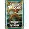 See McClear's Wizarding Guide