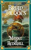 Mariel of Redwall