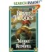 Mariel of Redwall (Redwall, Book 4)