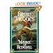 Mariel of Redwall (Redwall, Book 4)