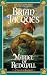 Mariel of Redwall (Redwall, Book 4)