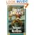 Mariel of Redwall (Redwall, Book 4)