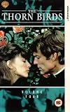 The Thornbirds - Vol. 4 [UK IMPORT] - Richard Chamberlain