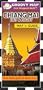 GROOVY MAP ��N�� GUIDE CHIANG MAI