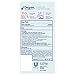 Degree MotionSense Dry Spray Antiperspirant, Sheer Powder 3.8 oz