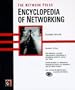 The Encyclopedia of Networking