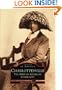 Charlottesville, VA: The African-American Community (Images of America)