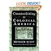 Counterfeiting in Colonial America